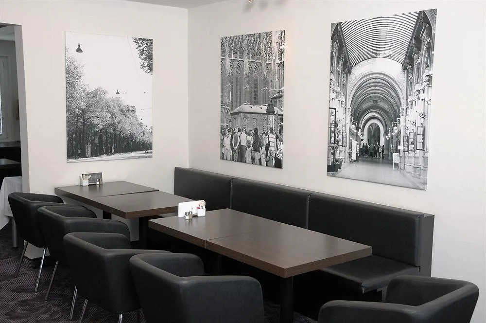 Bella Apartment Vienna